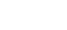 canlı radyo dinle